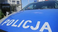 Mężczyzna wykorzystał dziecko. Czytam komentarze i jestem wściekła. "Sama się prosiła"