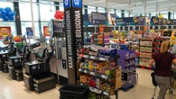 Kiedyś w gabinetach, dziś na ulicach. Lidl znów zaskakuje hitem za 29,99 zł. Kolejki też w CCC