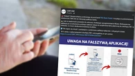 Klienci tego banku zagroĹźeni. OszuĹci czyszczÄ konto do zera. Wystarczy przyĹoĹźyÄ kartÄ