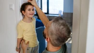 Zbadali, czy wzrost dziedziczymy po mamie, czy tacie. Naukowcy juĹź majÄ pewnoĹÄ