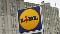 Trzymają skarpetki i porządek. Płacisz 4,69 zł w Lidlu i masz 20 sztuk. W Ikea jeszcze taniej