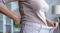 Dieta 1000 kcal? Szybciej stracisz miÄĹnie niĹź centymetry. Oto co dziaĹa naprawdÄ