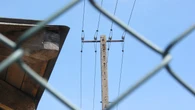 SĹup energetyczny na dziaĹce? MoĹźna ubiegaÄ siÄ o wysokie odszkodowanie. Jest warunek