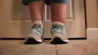 Masz galaretowate nogi? To nie musi byÄ lenistwo. "Twoje nogi woĹajÄ o diagnozÄ, a nie o dietÄ"