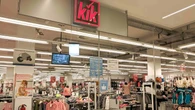 Przypomina Chanel, a jest z Kik - ten kardigan to kwintesencja francuskiej elegancji. Co w Sinsay?