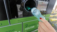 System kaucyjny w Polsce 2025. Co, gdzie i za ile zwrĂłcisz? Nie zawsze otrzymasz gotĂłwkÄ