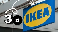 IKEA wyprzedaje piÄkne talerze za jedyne 3 zĹ. Identyczne widziaĹam duĹźo droĹźej. W Action wielosztuki