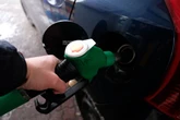 Kierowcy wymieniają auta szybciej niż telefony. Nowe dane pokazują niepokojący trend