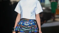 To nie bermudy bÄdÄ hitem lata. Silk boxer shorts sÄ tak wygodne, Ĺźe nie chce siÄ ich zdejmowaÄ