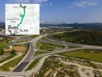 Nareszcie. Słowacy dokończą budowę tak wyczekiwanej autostrady do granicy z Polską