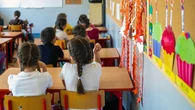 Zmiany od roku szkolnego 2025/26. Nowy limit nieobecnoĹci. MogÄ ciÄ kosztowaÄ nawet 50 tys. zĹ