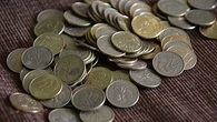 Najnisza emerytura w styczniu wyniosa 3 grosze. Koszt obsugi takiego konta to 150 z