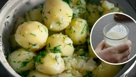 Dziadek piĹ do ziemniakĂłw, a teraz mĹodzi robiÄ koktajle. Przysmak, ktĂłry kochajÄ chyba wszyscy