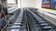 Hicior z Lidla rozbija bank. W zestawie tylko 1,70 zł za sztukę. W Jysku kolejne niespodzianki