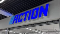 Upały? Nie z tym hitem. Za 34,95 zł z Action śpisz jak królowa bez klimatyzacji. W KiK podobny