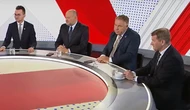 Wasz gĹosPolitycy nie wiedzÄ, czym siÄ rĂłĹźni owulacja od okresu. "A w szkole waĹkujemy budowÄ pantofelka"