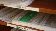 Mniej niż 85 tys. zł zarobku? Możesz liczyć na więcej. Jest 1 warunek 