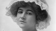 Dziedziczka fortuny wyszła na zakupy i zniknęła w centrum miasta. Szukają jej od 115 lat