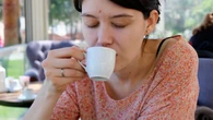 Te napoje pijemy latem litrami. MajÄ tyle kalorii, co porcja obiadowa