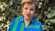 Katarzyna Bosacka ostrzega przed popularnym produktem. "Babo i chĹopie, zanim kupisz"