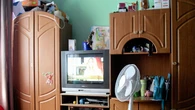 5 "brzydkich" przedmiotĂłw w domu. Dekorator wnÄtrz: PsujÄ klimat