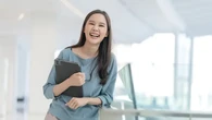 6 Zodiak Paling Ceria dan Mudah Bersosialisasi, Libra Masuk Daftar