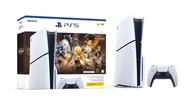 Top 3 Tekno: Diskon Game PS4 dan PS5 hingga 70 Persen Sedot Perhatian