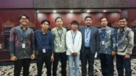 Cerita Siswa SMK Kudus Jadi Saksi Sidang Gugatan MBG