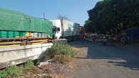 Macet Parah, Lalu Lintas Banyuwangi-Situbondo Lumpuh