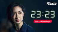 Sinopsis Drama Thailand 23:23 Hadirkan Kisah Penyelidikan Dua Era, Berikut Link Nonton di ...