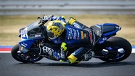 Pembalap Indonesia Aldi Satya Mahendra Bidik Raih Poin Lagi di 2 Seri World Supersport Bul...