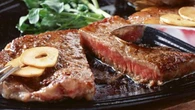 Cara Membuat Steak dari Daging Kurban, Resep Empuk, Juicy, dan Anti Alot Ala Restoran