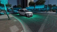Layanan Taksi Tanpa Sopir Waymo One Lolos Uji Coba untuk Beroperasi Penuh di San Francisco