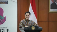Setiap 2 Menit Ada 1 Pasien DBD Dirawat, Wamenkes Dante Dorong Kolaborasi Lawan Demam Berd...