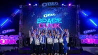 OREO Cetak Sejarah Manis, Biskuit Pertama di Dunia yang Meluncur ke Luar Angkasa!