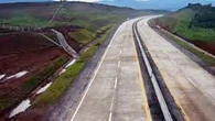 Tol Cigatas jadi Solusi Macet Parah di Bandung-Garut-Tasikmalaya saat Mudik