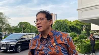 Usai BNI, Menkeu Purbaya Kini Sidak ke Bank Mandiri Pantau Penyaluran Kredit