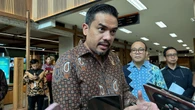Pemerintah Siapkan Aturan Biaya Marketplace, UMKM Dapat Diskon