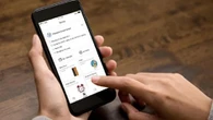 Startup Digitels Tawarkan Solusi Layanan Hotel Pintar, Sudah Merambah ke Bali