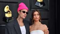 Justin Bieber Sebut Ada yang Otak-atik Akun Instagram-nya dan Unfollow Hailey Bieber