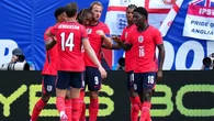 Rumor Transfer Ancam Timnas Inggris di Piala Dunia 2026, Ini Reaksi Thomas Tuchel
