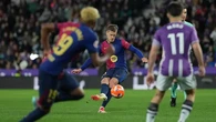 Hansi Flick Akhiri Eksperimen: Dani Olmo Dipercaya Jadi Otak Serangan Barcelona