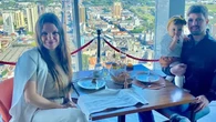 Top 3 Berita Hari Ini: Influencer Brasil Tewas di Meja Bedah Saat Jalani 3 Prosedur Operas...
