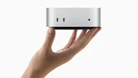 Apple Setop Penjualan Mac Mini Versi Termurah, Ini Alasannya