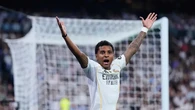 Rodrygo Cerita Perjuangan Mental: Absen Lama Bukan karena Cedera Ternyata Sangat Sulit