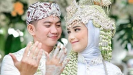 Iis Dahlia Sebut Rizki 2R Ingin Rujuk dengan Nadya Mustika Rahayu