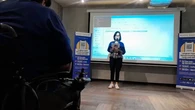 Literasi Keuangan Hak Semua Orang, Termasuk Penyandang Disabilitas