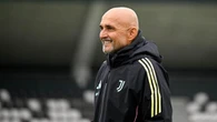 Spalletti Datang, Striker Baru Juventus Dapat Kesempatan Kedua