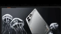 Harga dan Spesifikasi Tecno Pova 7, HP Gaming Baru dengan Baterai Bongsor