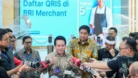 BRI jadi Penyalur Terbesar Kredit Program Perumahan Nasional, Realisasi Tembus Rp9,21 Tril...